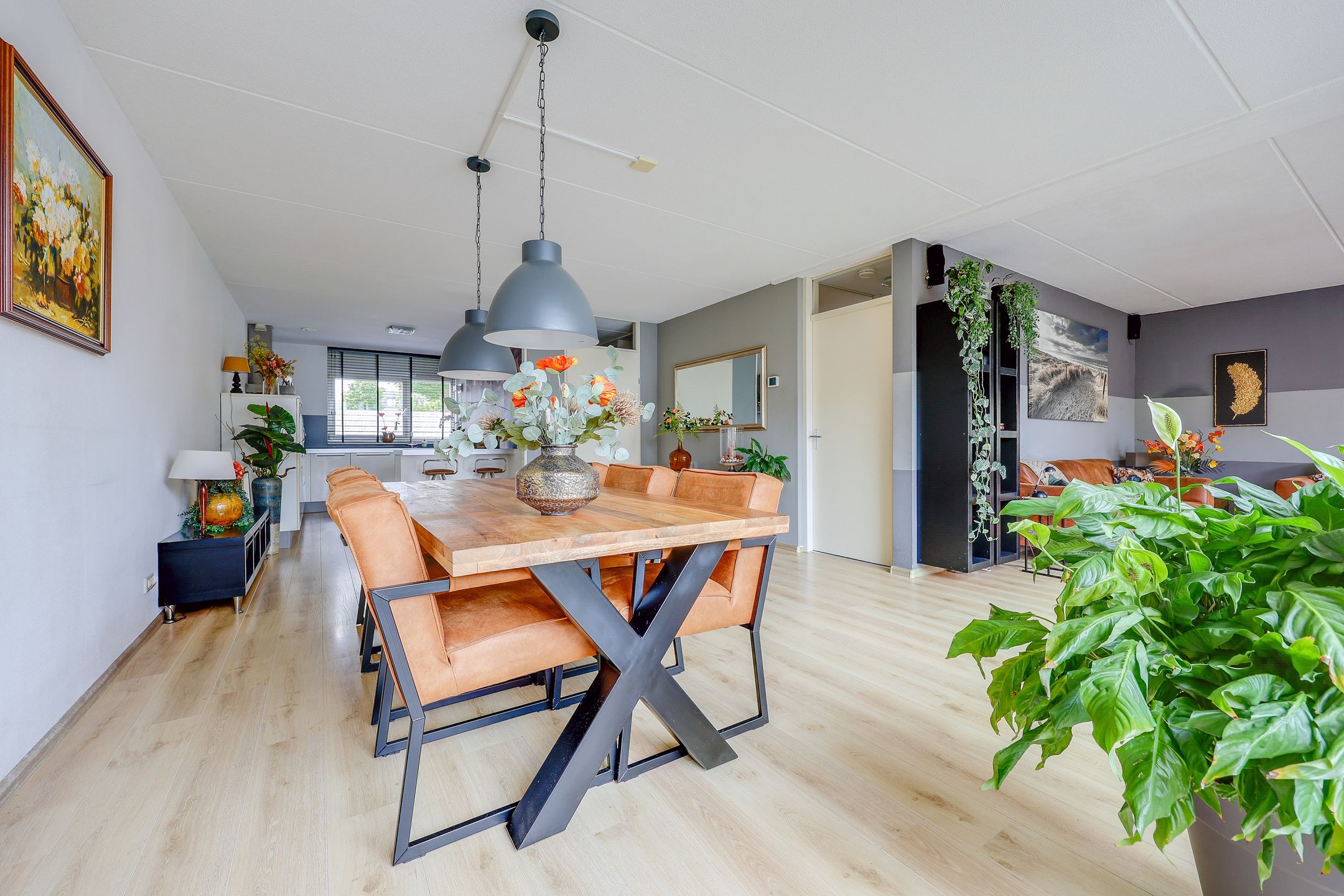 Photo 12 of Fokkeboom 42