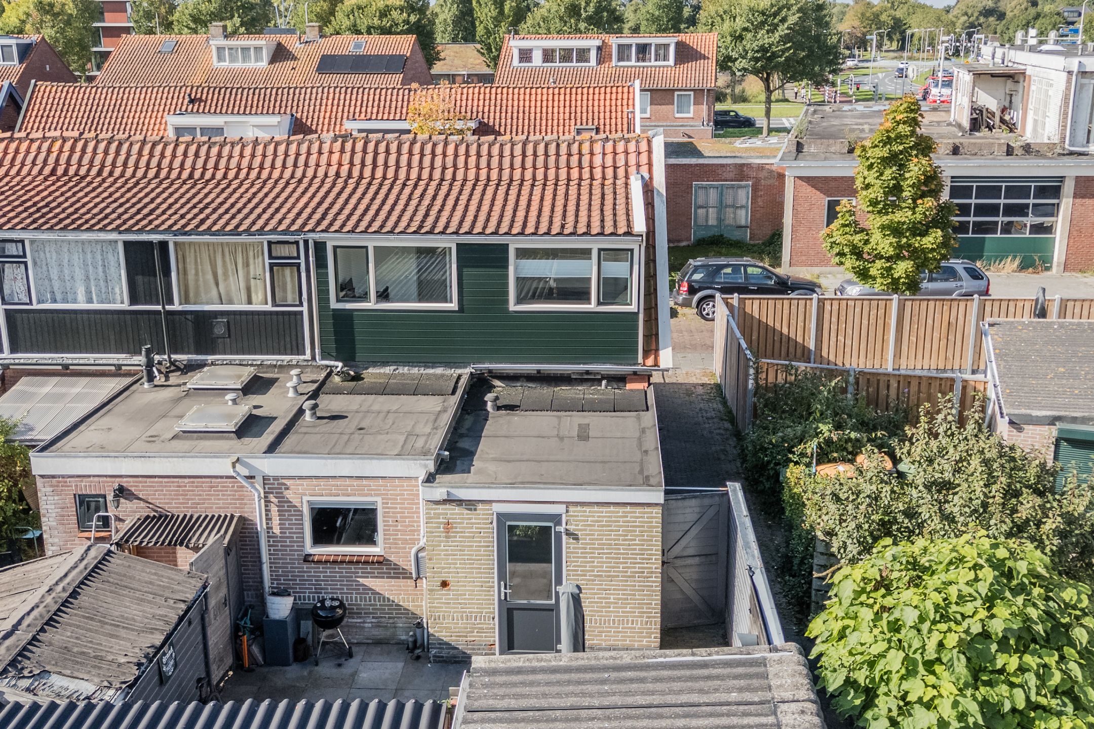 Foto 42 van Kanaalstraat 64