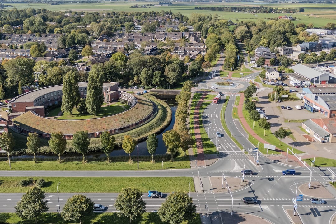 Foto 47 van Kanaalstraat 64