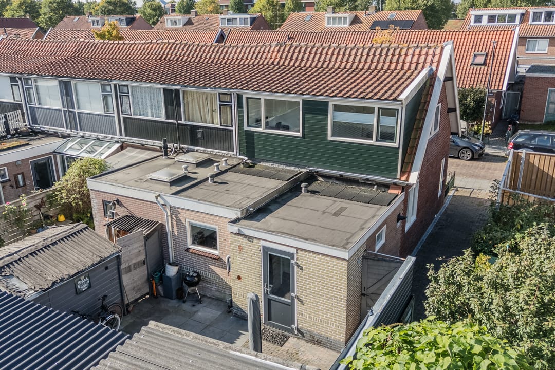 Foto 41 van Kanaalstraat 64