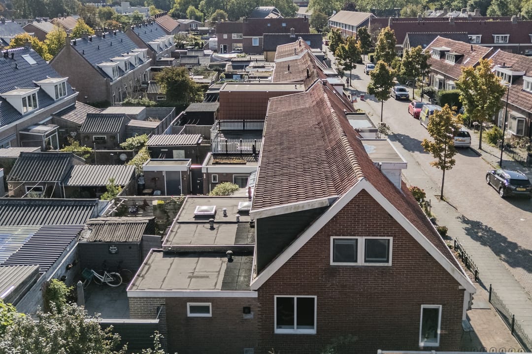 Foto 46 van Kanaalstraat 64