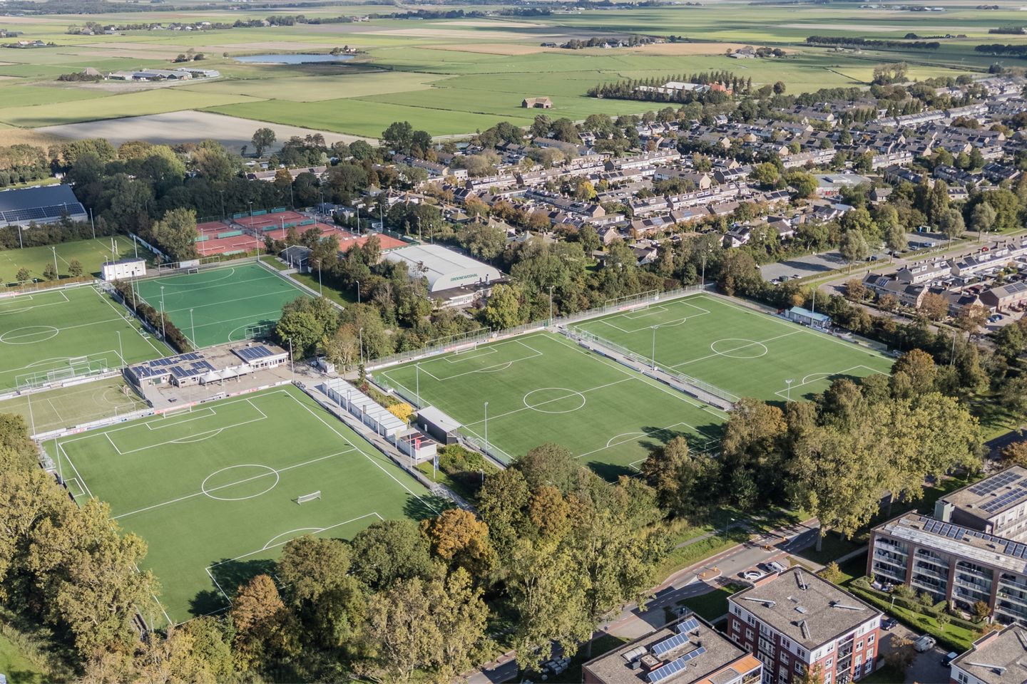 Foto 49 van Kanaalstraat 64