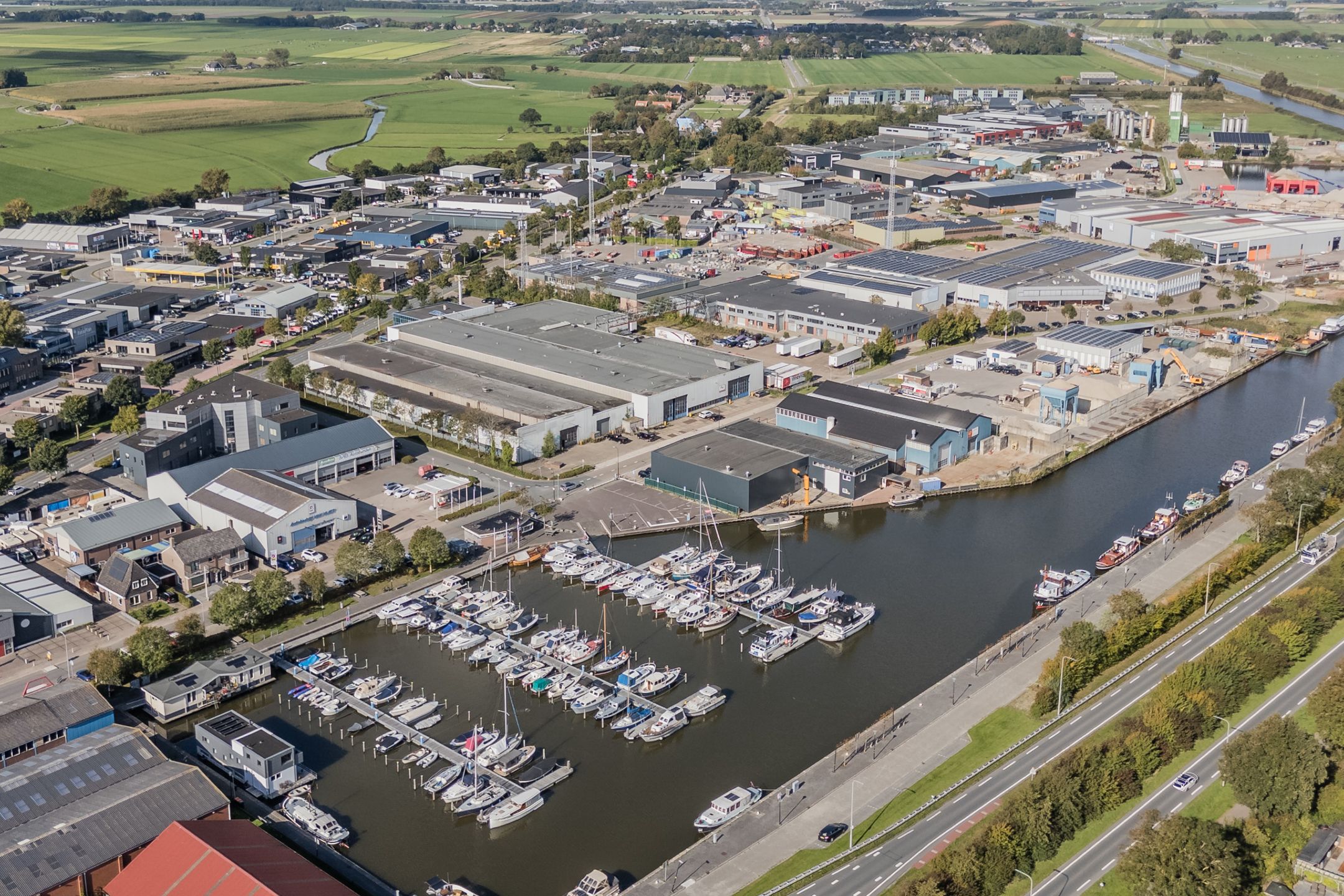 Foto 48 van Kanaalstraat 64