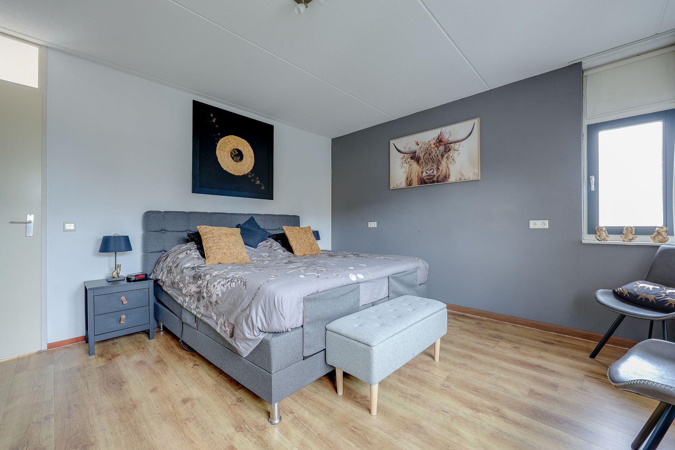 Photo 18 of Fokkeboom 42