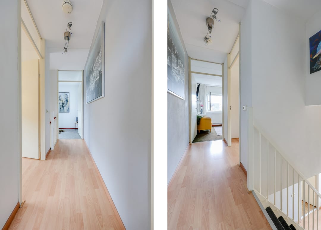 Photo 17 of Fokkeboom 42