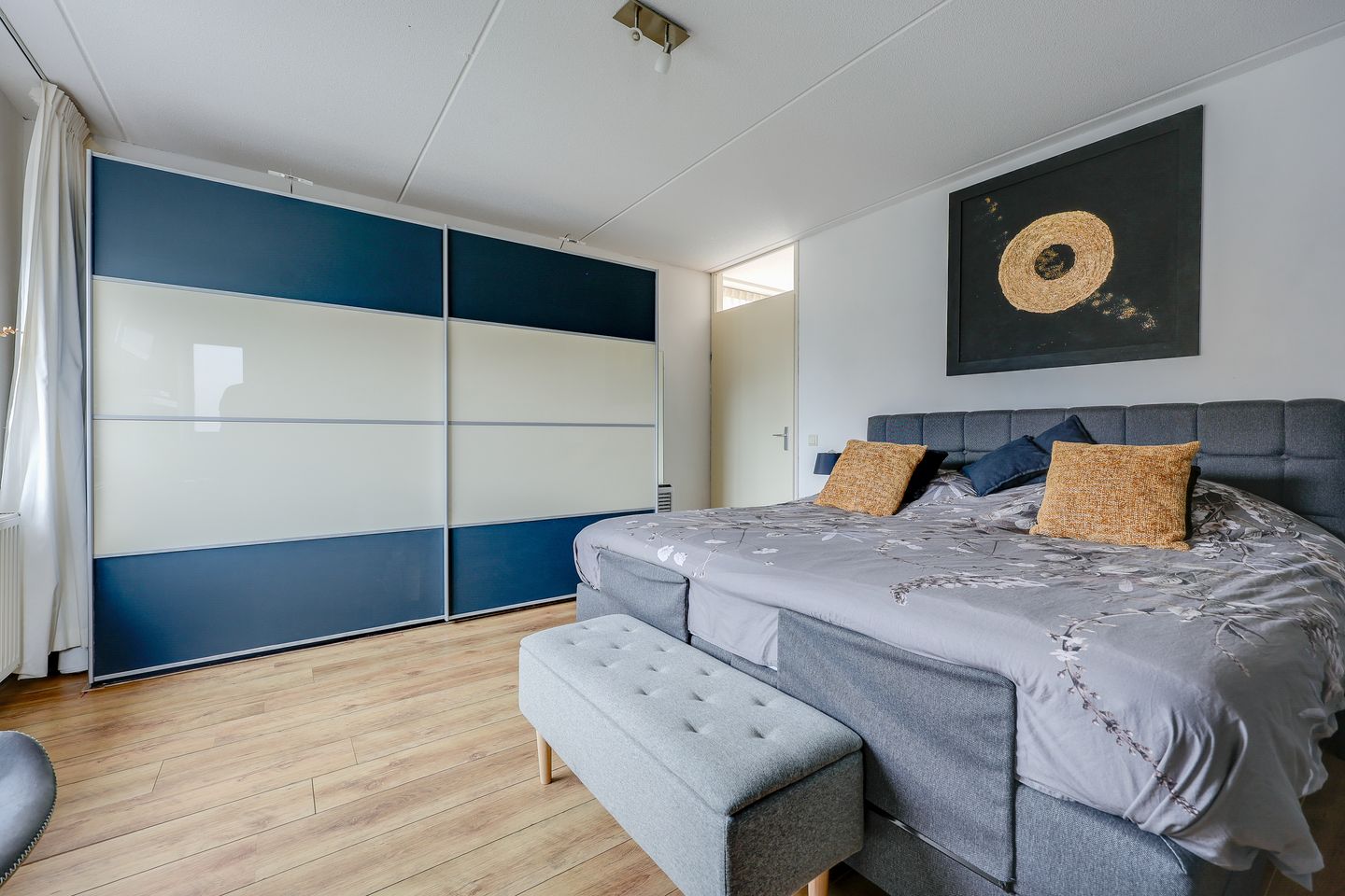 Photo 19 of Fokkeboom 42