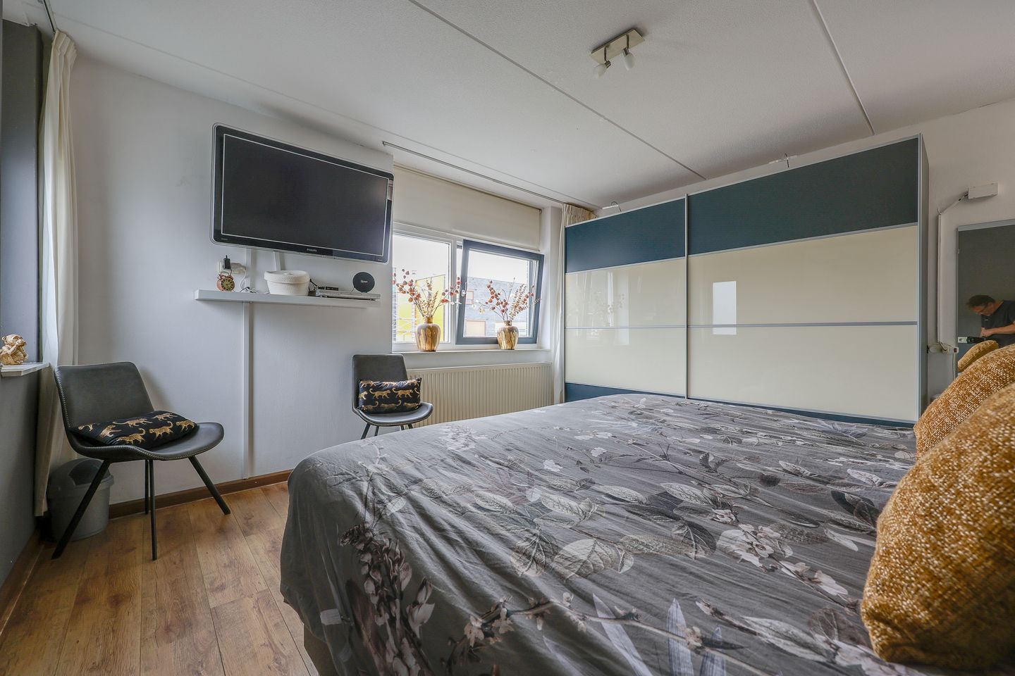 Photo 20 of Fokkeboom 42