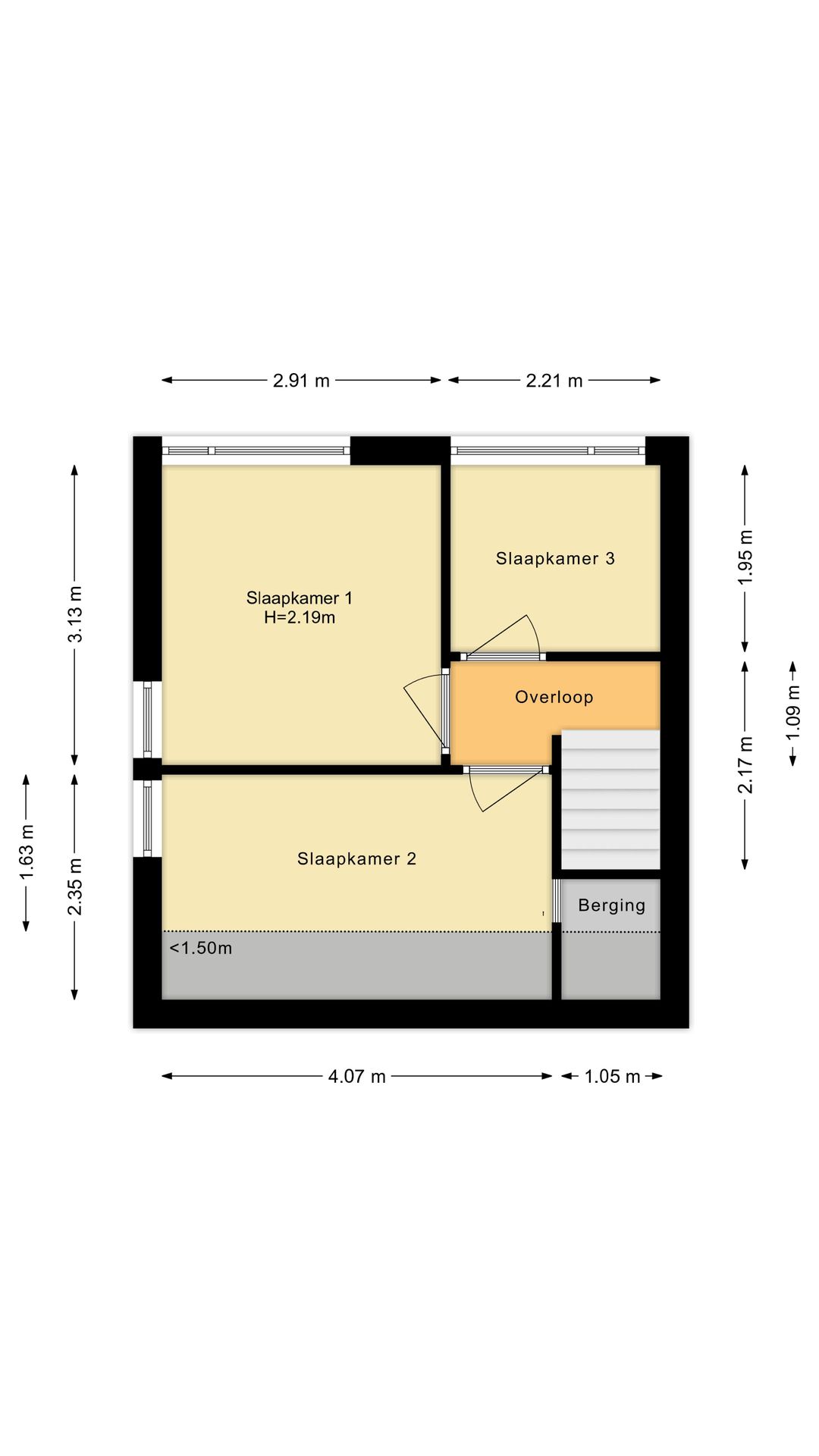 Foto 53 van Kanaalstraat 64