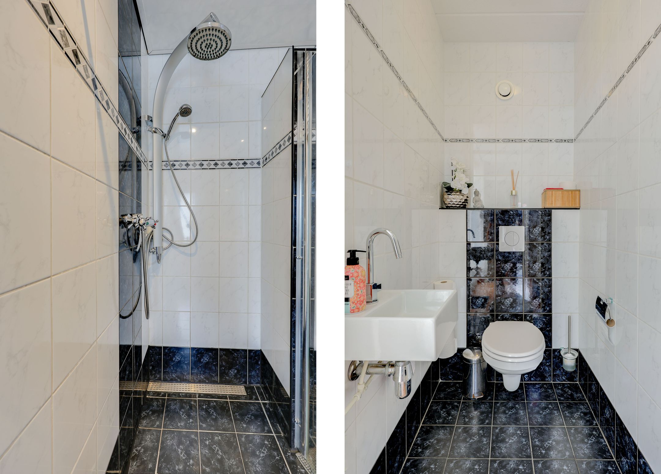 Photo 21 of Fokkeboom 42