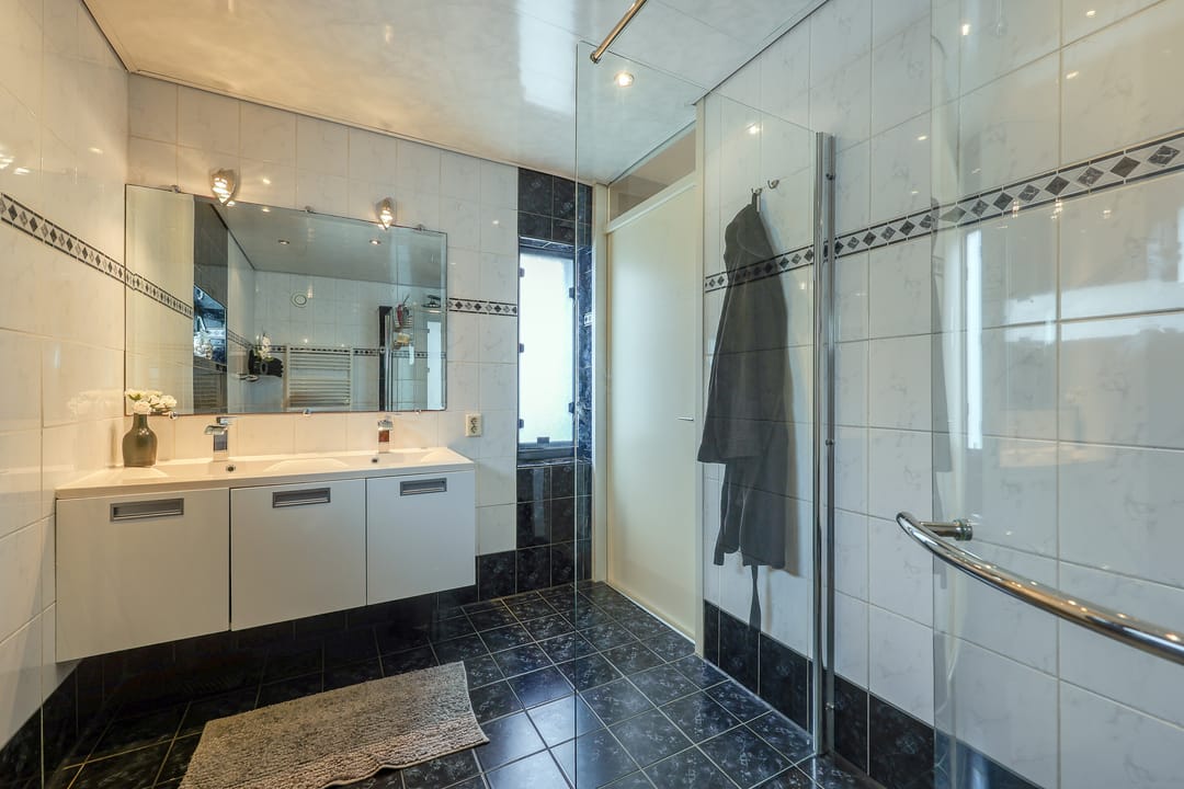 Photo 22 of Fokkeboom 42