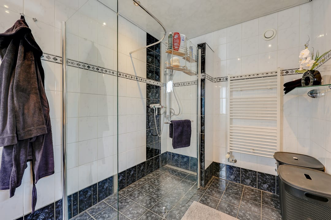 Photo 23 of Fokkeboom 42