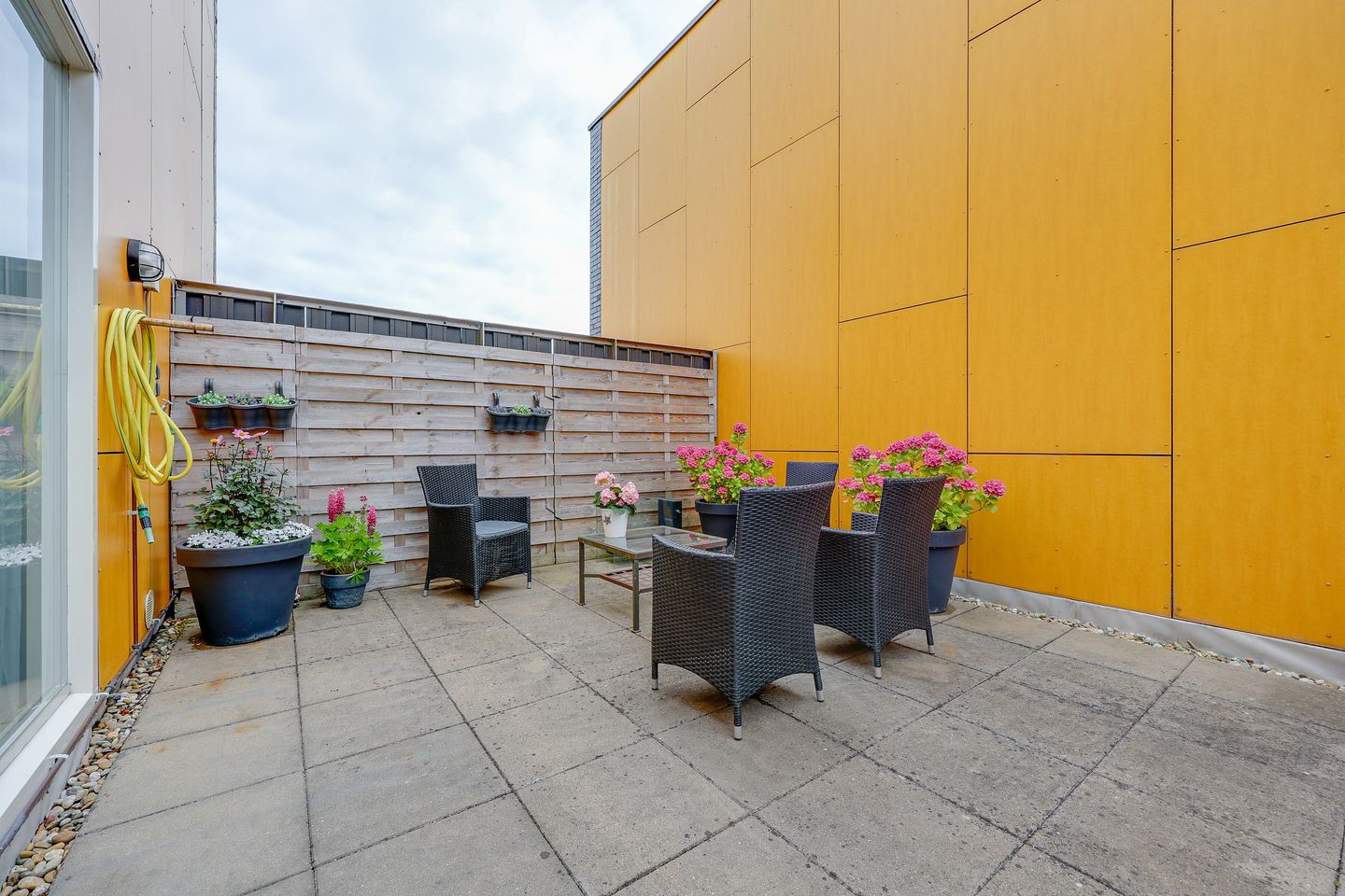 Photo 25 of Fokkeboom 42