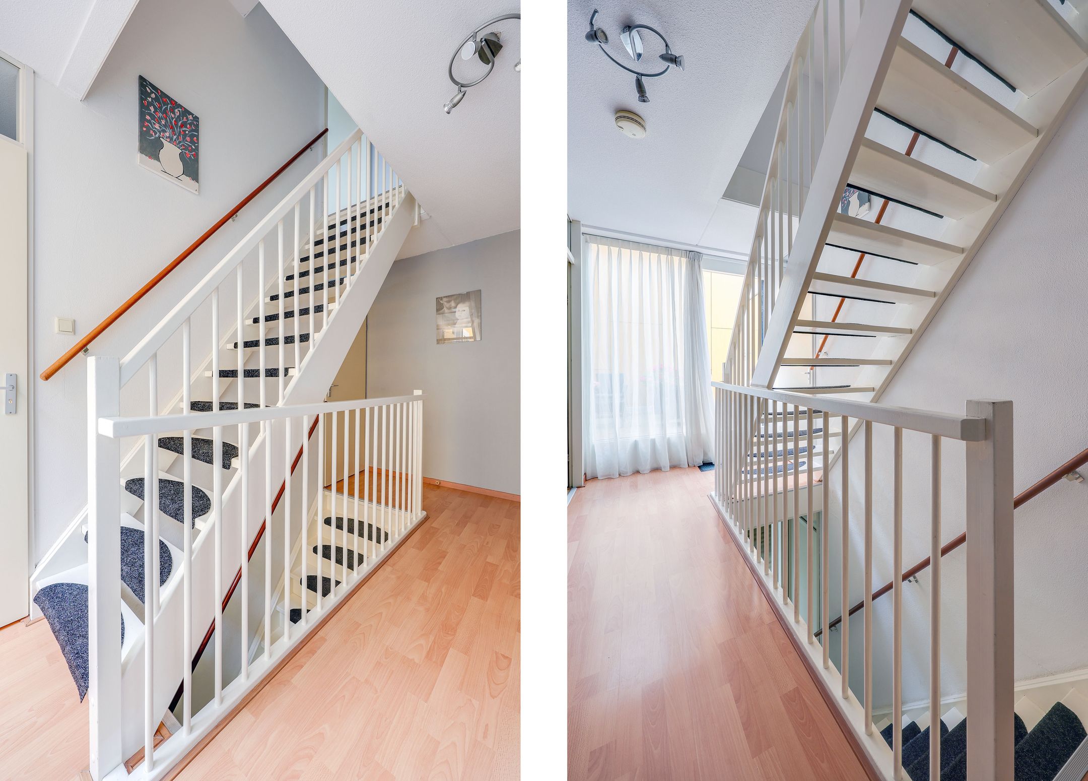 Photo 27 of Fokkeboom 42