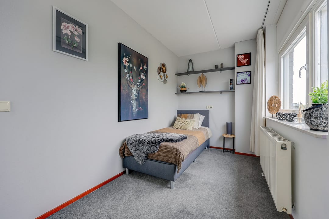 Photo 28 of Fokkeboom 42