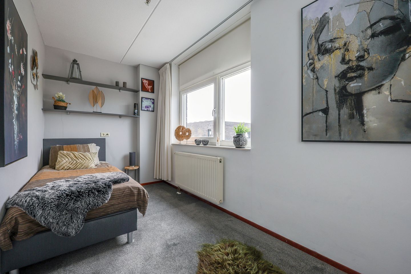 Photo 29 of Fokkeboom 42