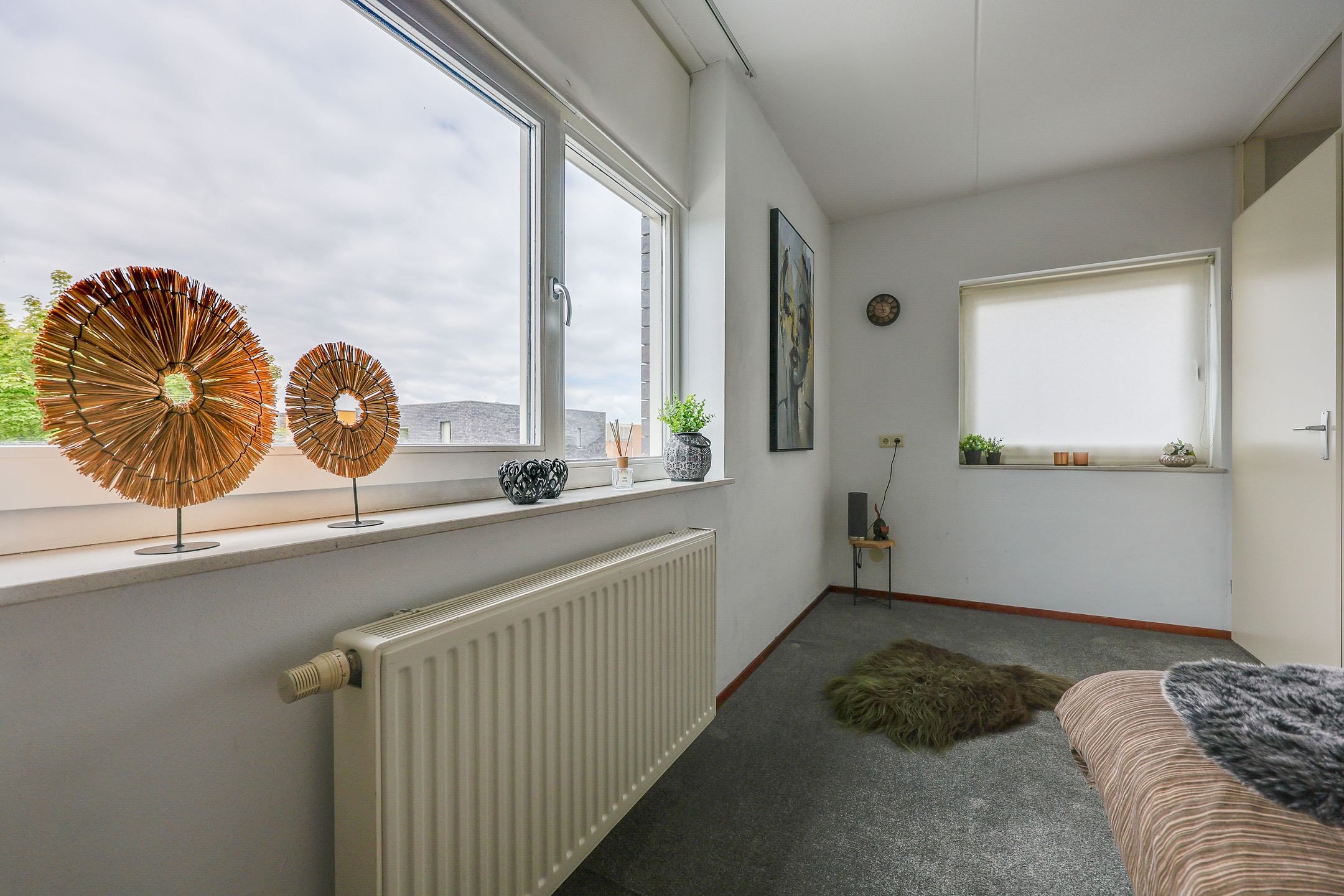 Photo 30 of Fokkeboom 42