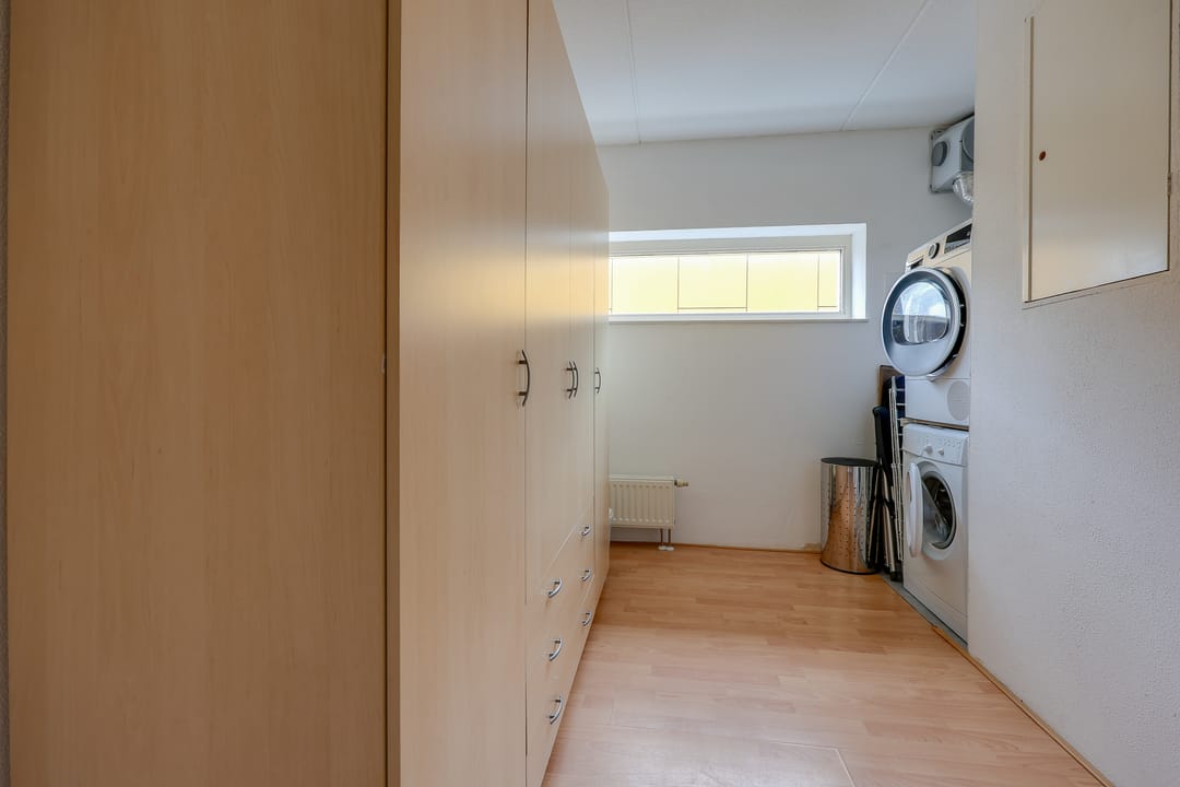 Photo 31 of Fokkeboom 42