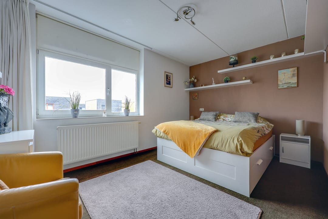 Photo 32 of Fokkeboom 42