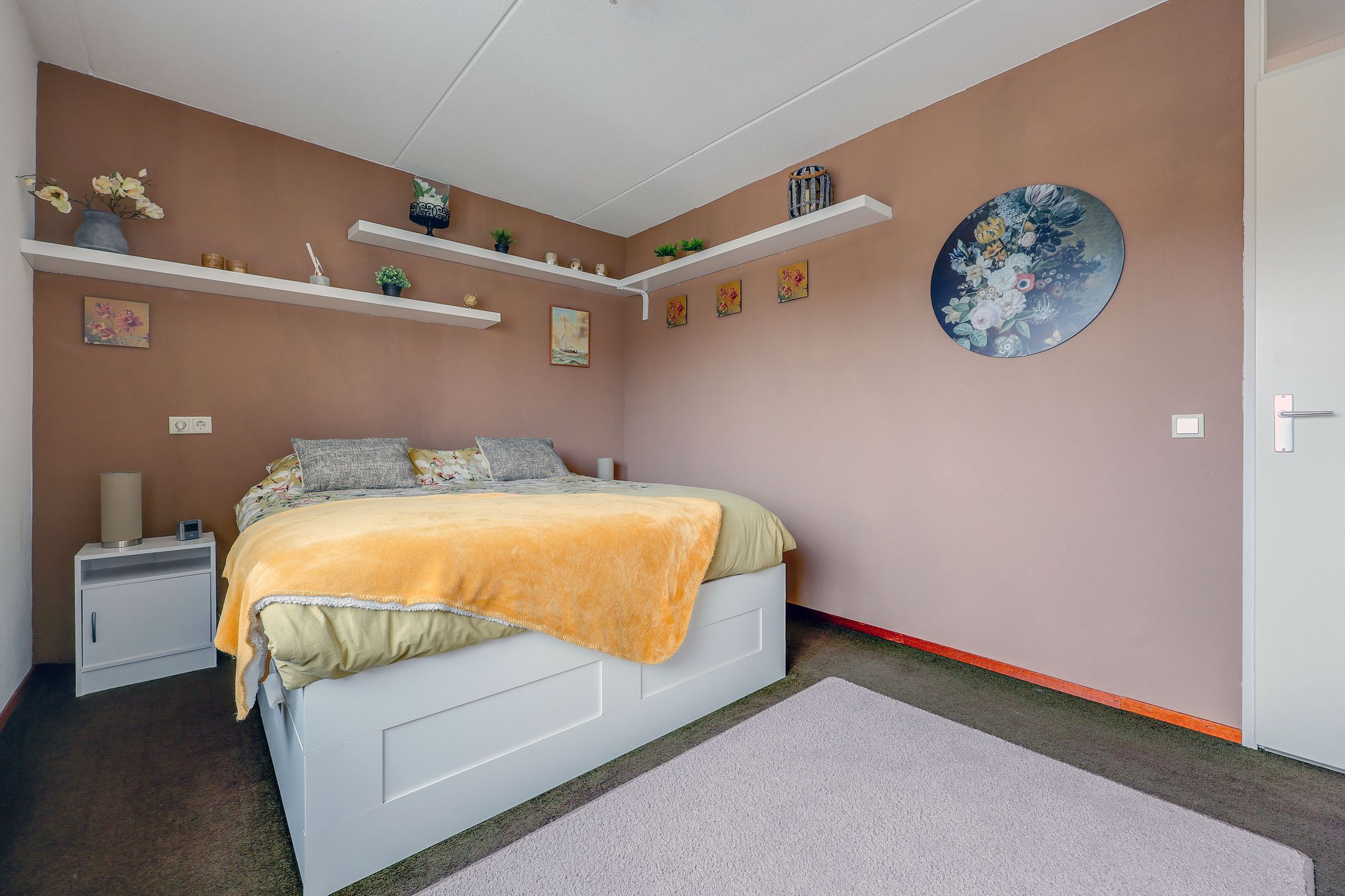 Photo 33 of Fokkeboom 42