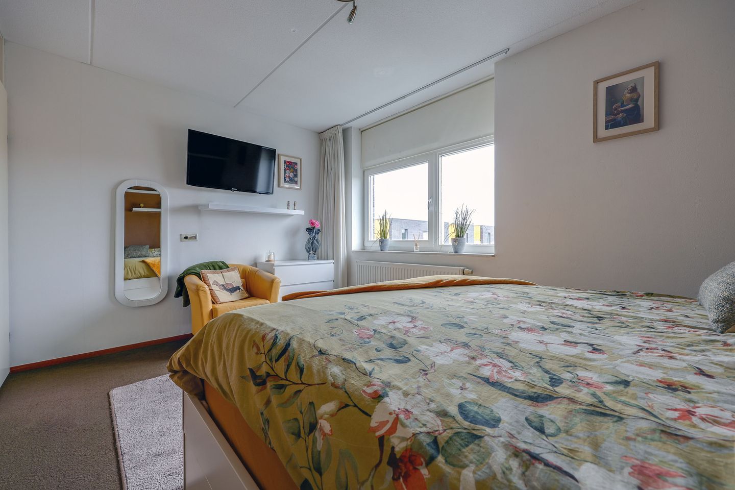 Photo 34 of Fokkeboom 42