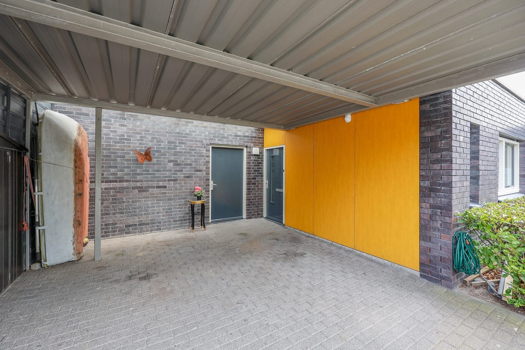 Photo 38 of Fokkeboom 42