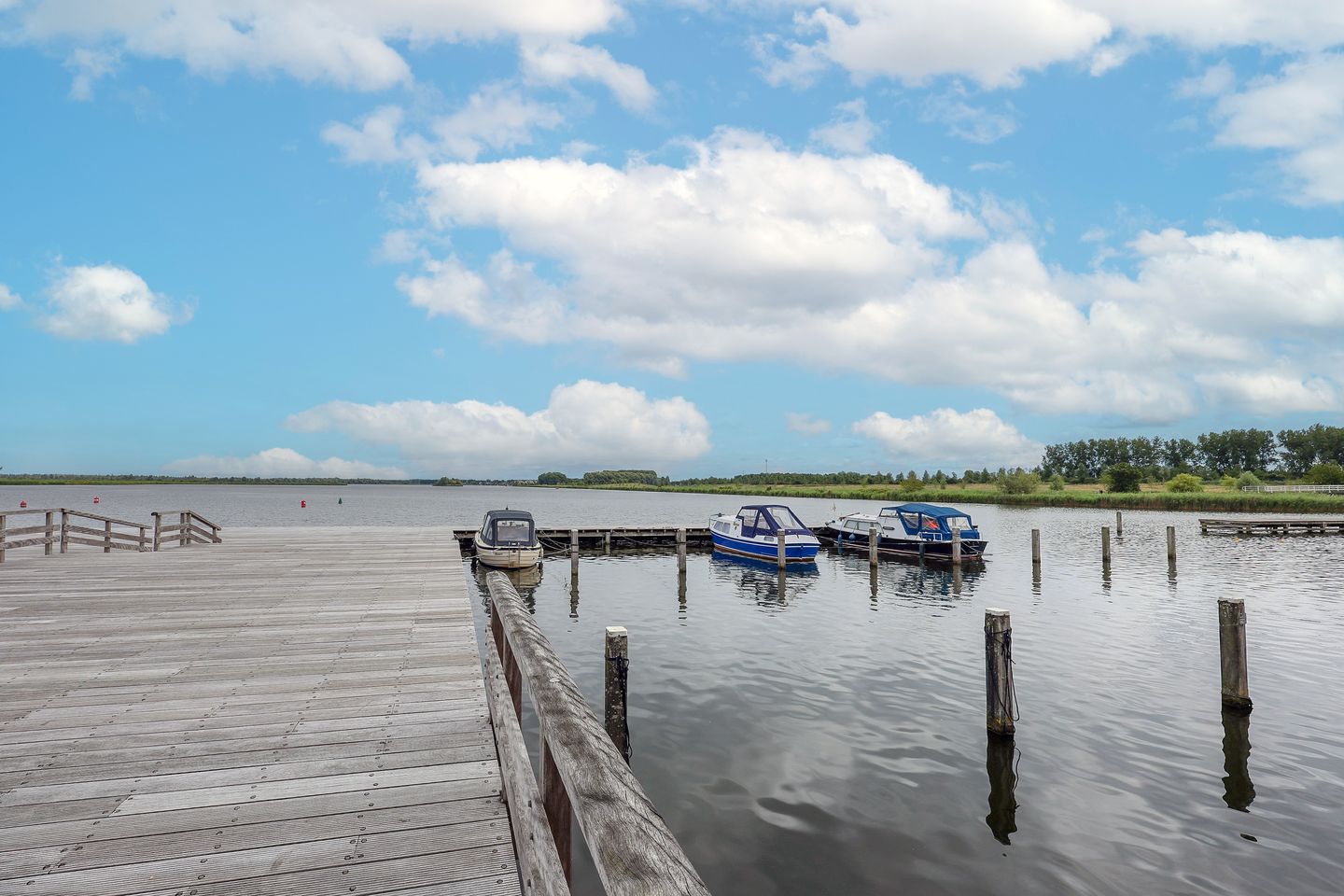 Photo 40 of Fokkeboom 42