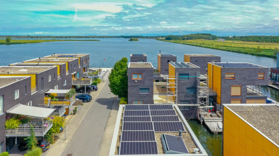 Photo 41 of Fokkeboom 42