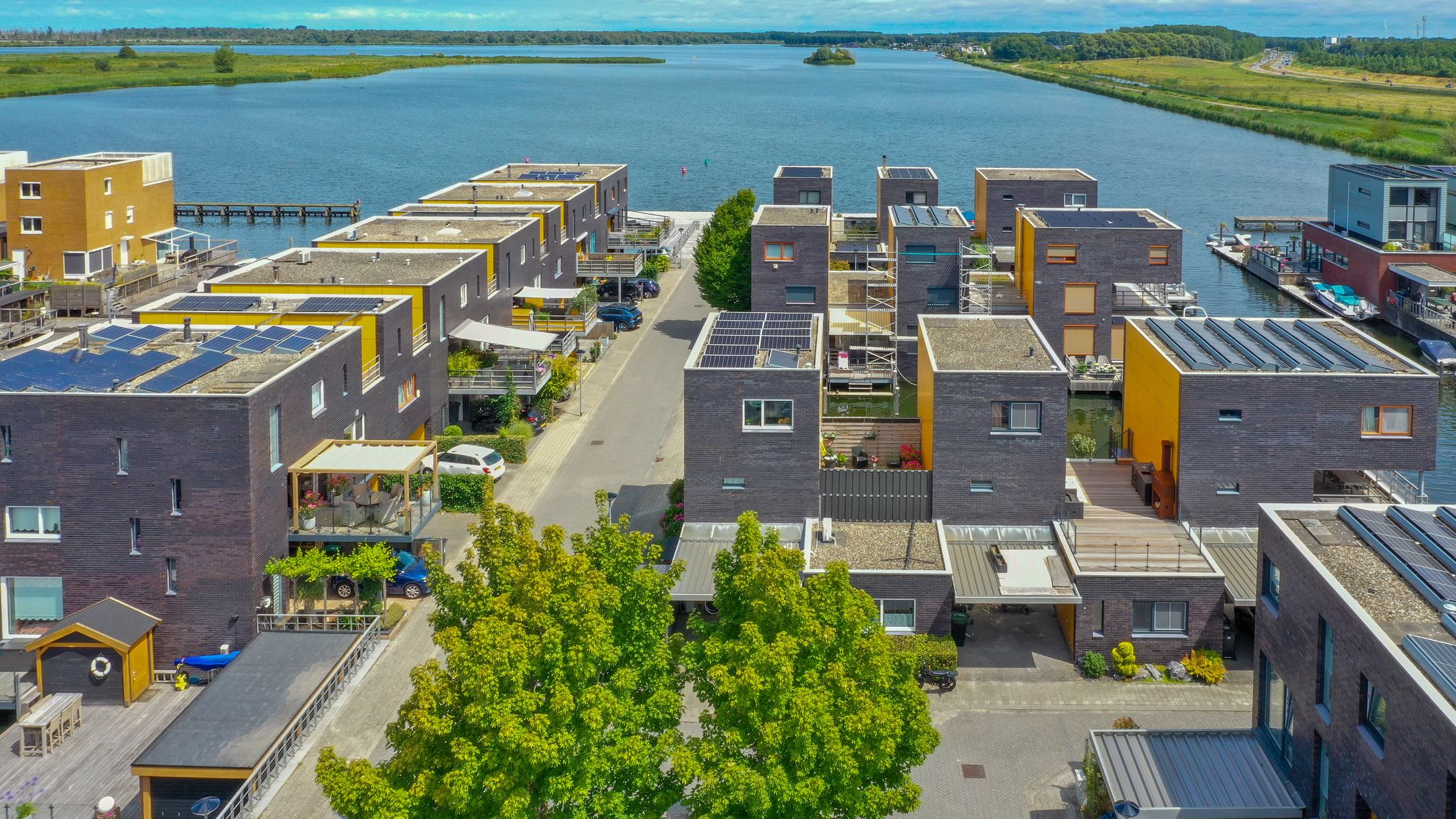 Photo 42 of Fokkeboom 42