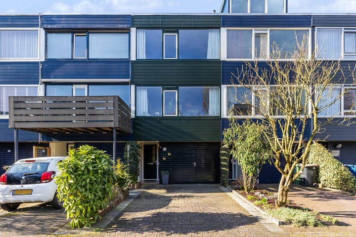 Anijsstraat 31 main image