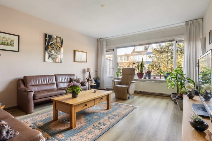 Foto 4 van Anijsstraat 31