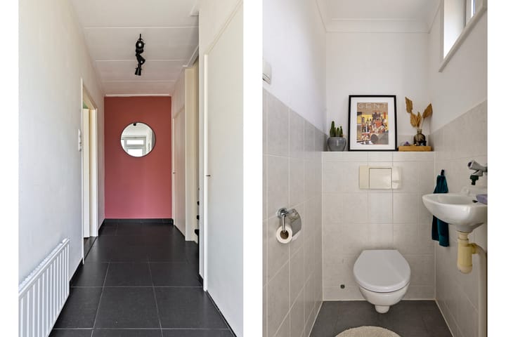 Foto 4 van Sportparklaan 6