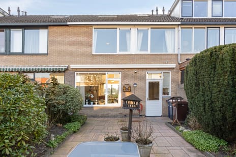 Johannes Poststraat 63 tertiary image