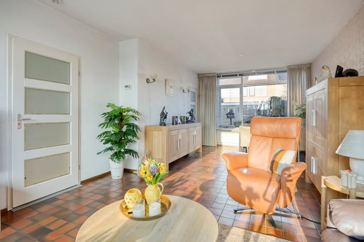 Foto 4 van Johannes Poststraat 63