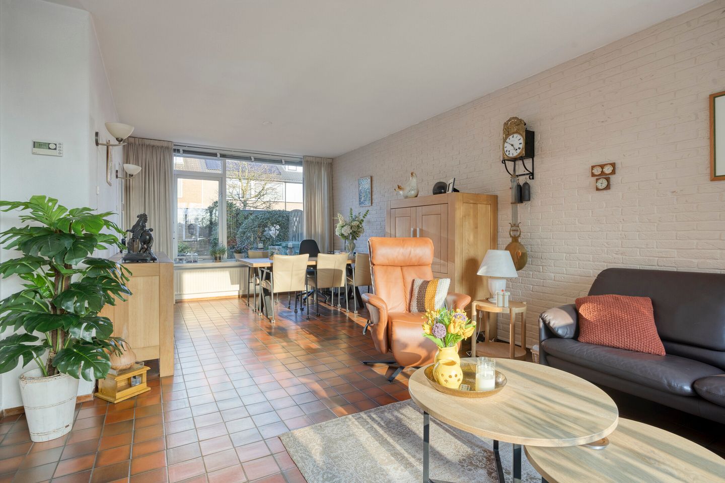 Photo 5 of Johannes Poststraat 63