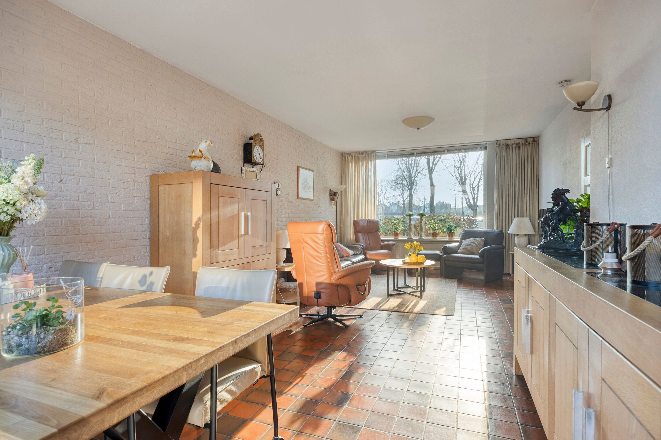 Photo 6 of Johannes Poststraat 63