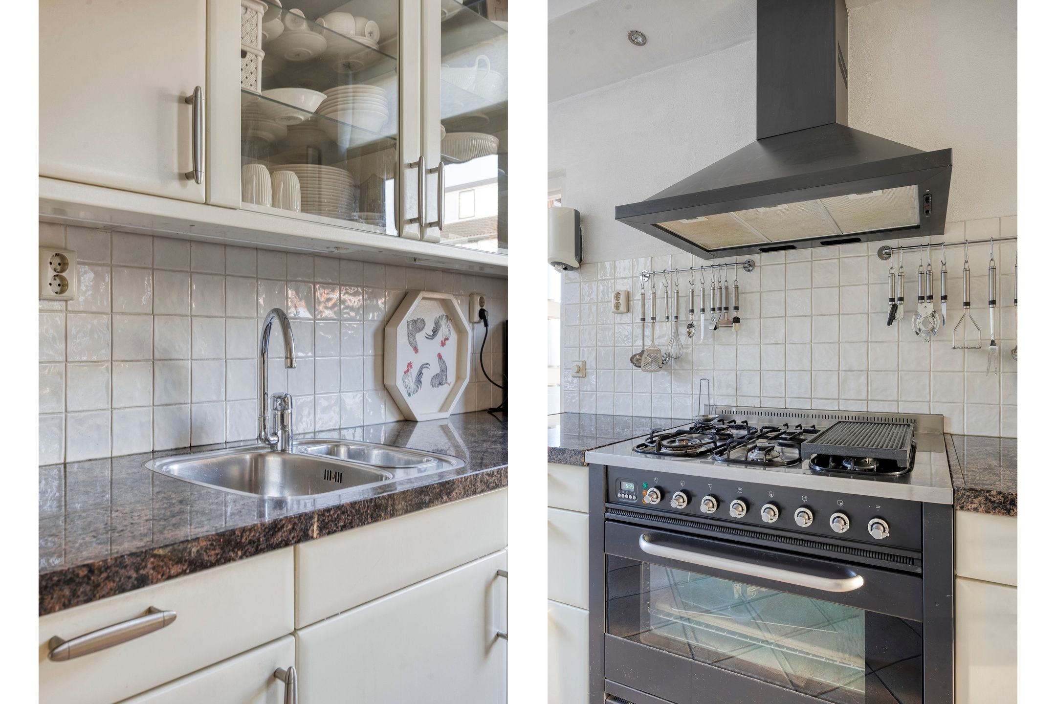 Photo 9 of Johannes Poststraat 63