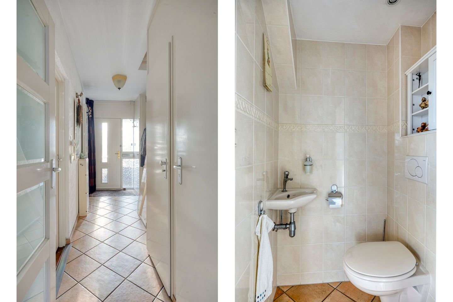 Photo 10 of Johannes Poststraat 63