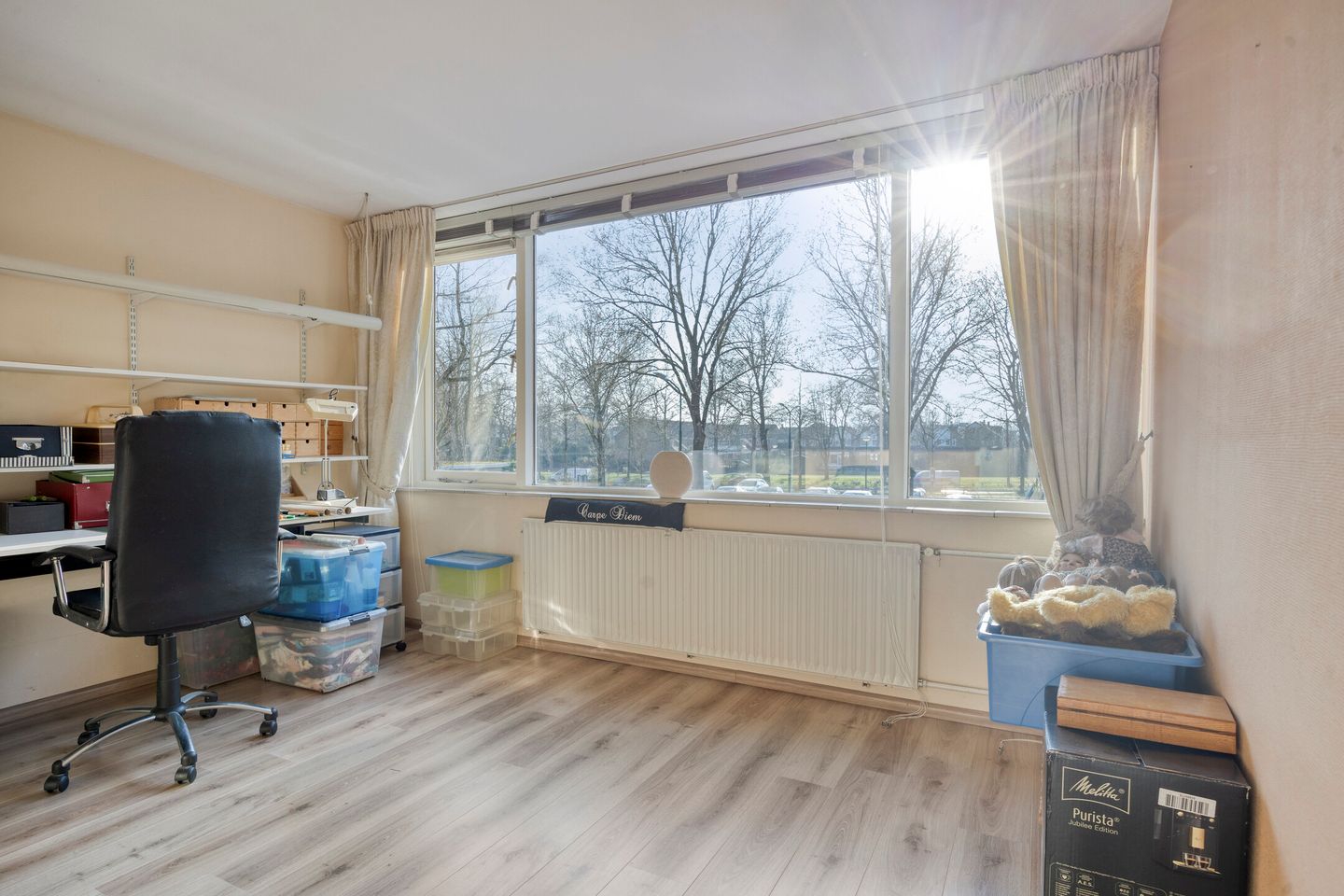 Photo 14 of Johannes Poststraat 63