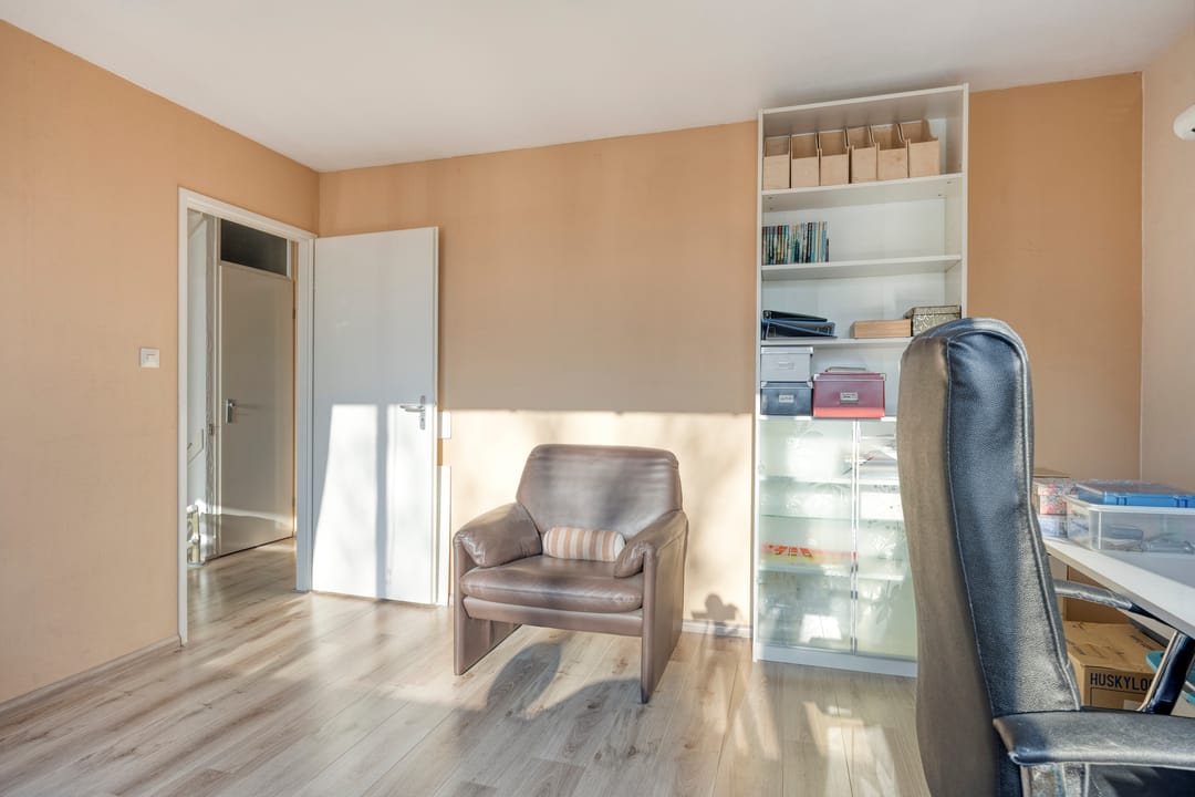 Photo 16 of Johannes Poststraat 63