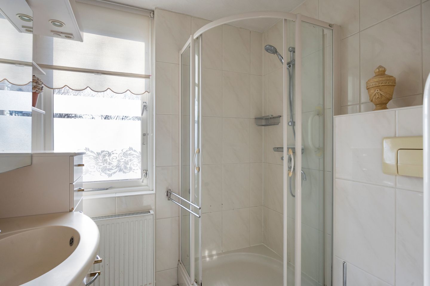 Photo 19 of Johannes Poststraat 63