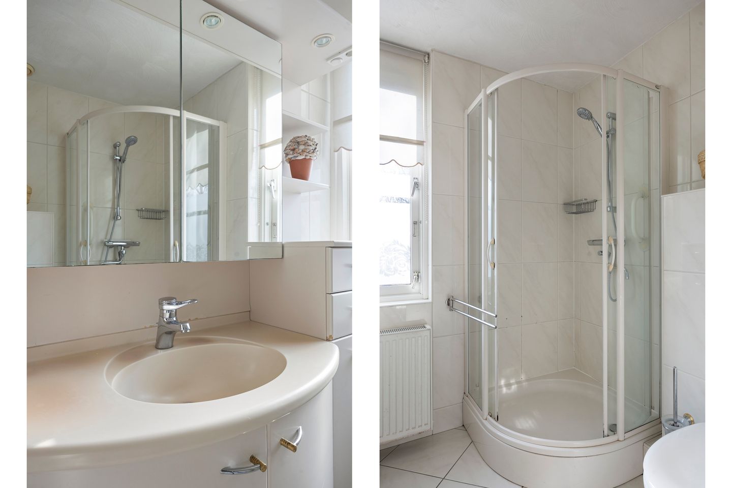 Photo 20 of Johannes Poststraat 63