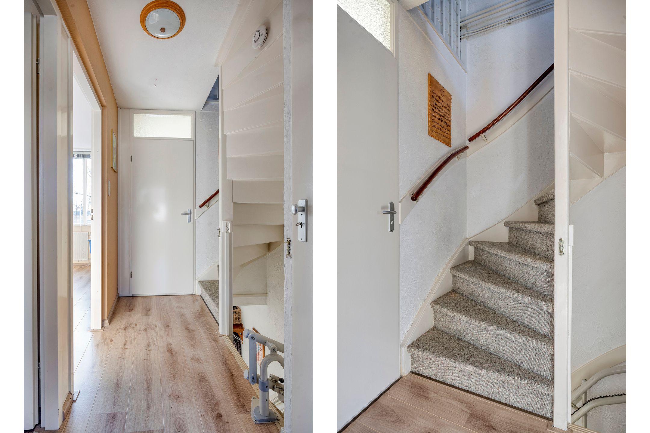 Photo 21 of Johannes Poststraat 63