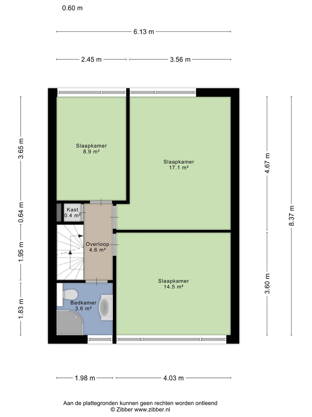 Photo 22 of Johannes Poststraat 63