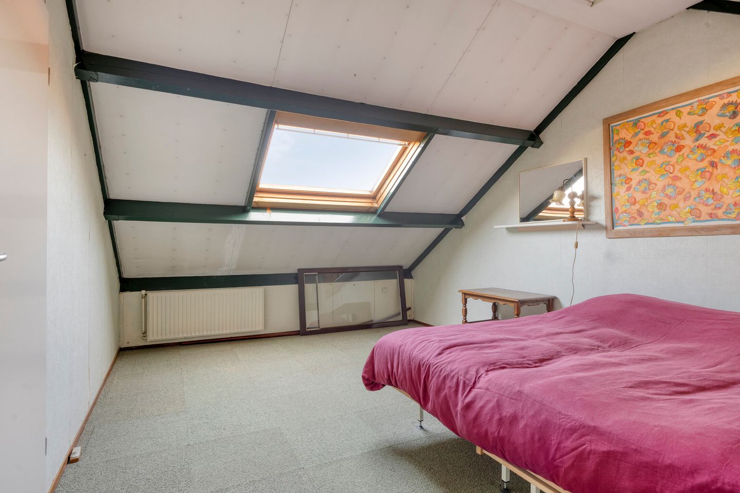 Photo 25 of Johannes Poststraat 63