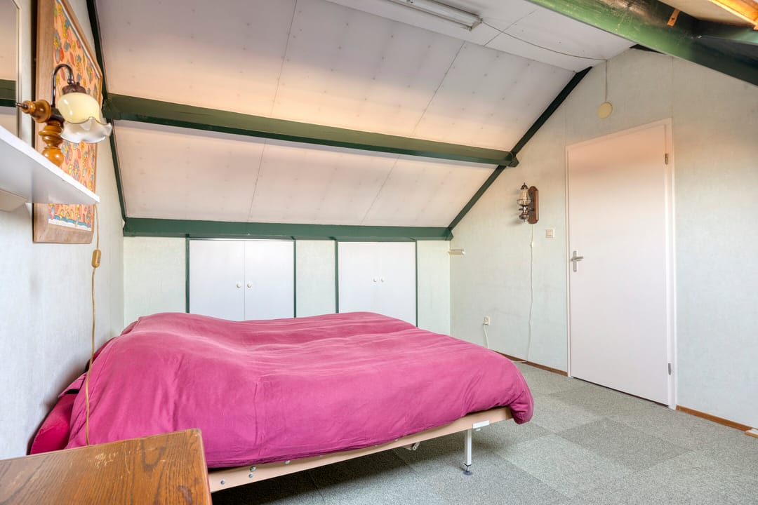 Photo 26 of Johannes Poststraat 63