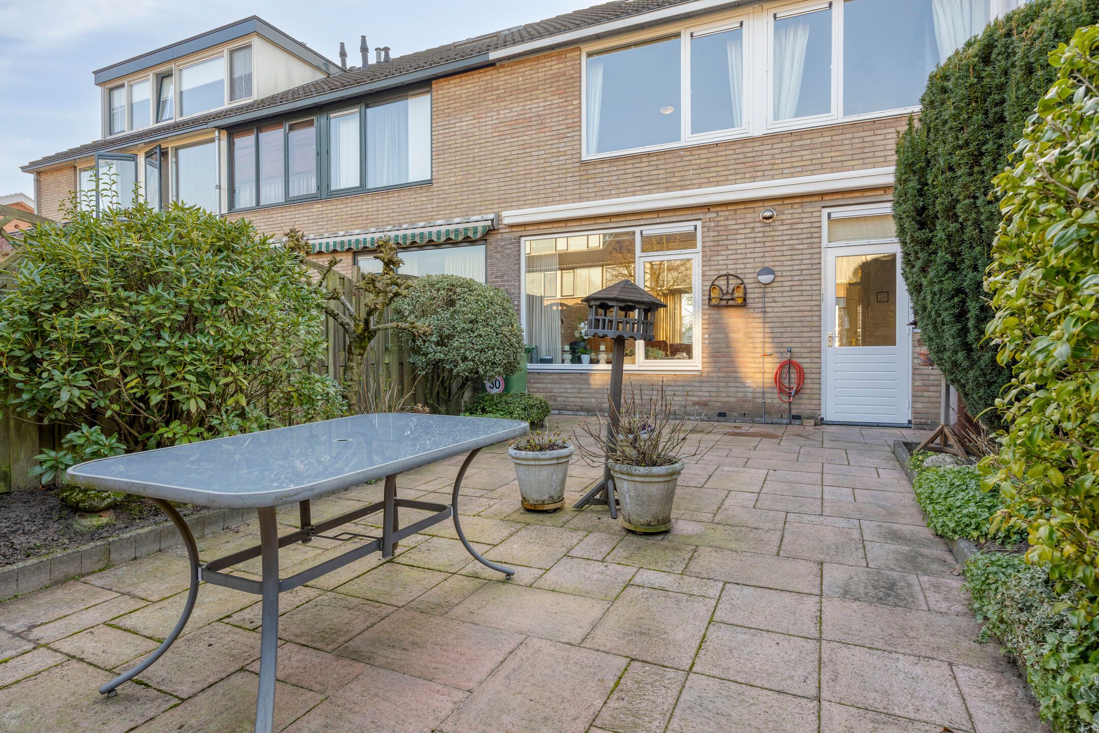 Photo 30 of Johannes Poststraat 63