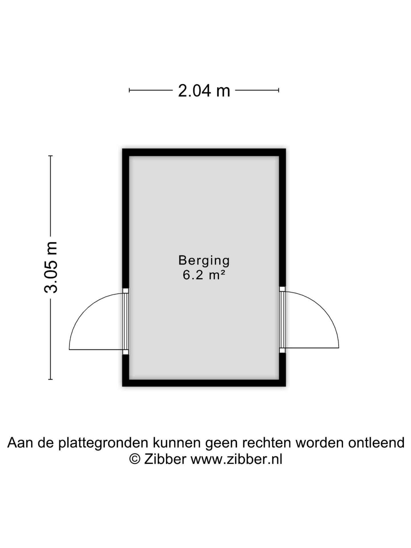 Photo 34 of Johannes Poststraat 63