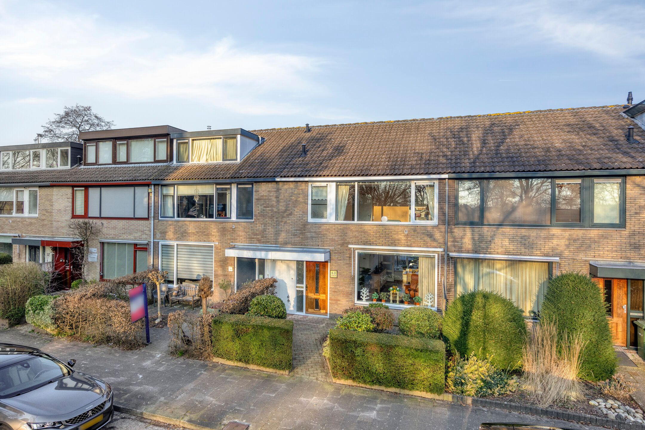 Photo 36 of Johannes Poststraat 63