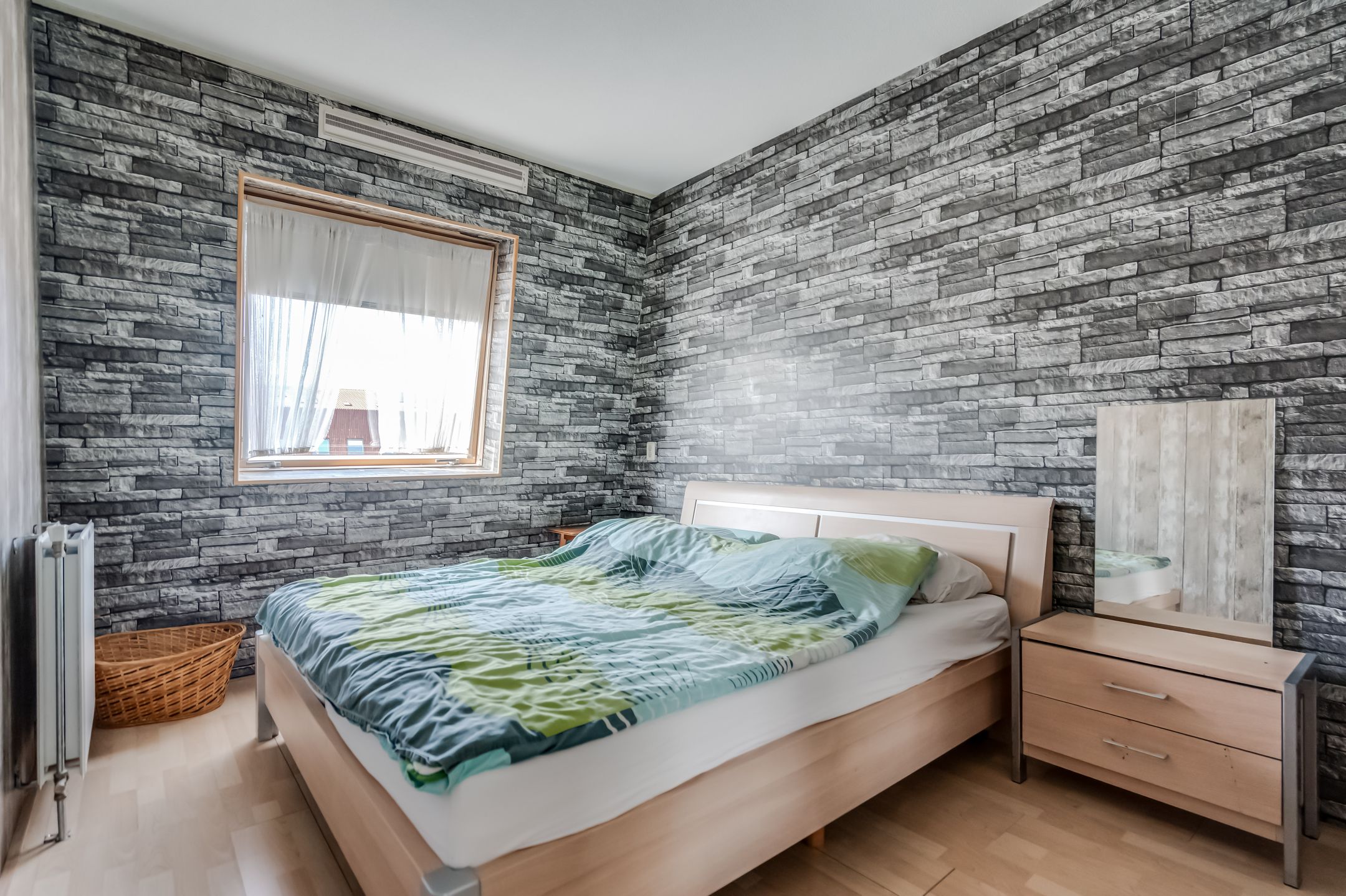 Foto 15 van Vondelstraat 40