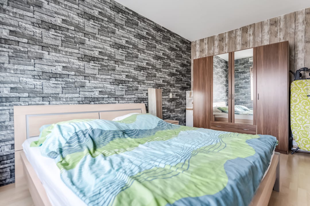 Foto 17 van Vondelstraat 40